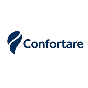 Confortare