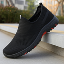 [🔥BLACK FRIDAY] COMPRE 1 LEVE 2 — Tênis Ortopédico Masculino UltraConfort™