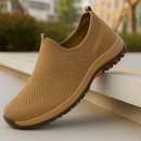 [🔥BLACK FRIDAY] COMPRE 1 LEVE 2 — Tênis Ortopédico Masculino UltraConfort™