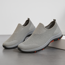 [🔥BLACK FRIDAY] COMPRE 1 LEVE 2 — Tênis Ortopédico Masculino UltraConfort™