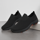 [🔥BLACK FRIDAY] COMPRE 1 LEVE 2 — Tênis Ortopédico Masculino UltraConfort™