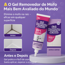 VexClean – Gel Removedor de Mofo