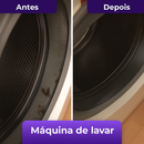 VexClean – Gel Removedor de Mofo