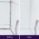 Make this the Last Time You Have to Clean that Mold