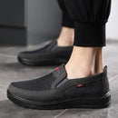 [🔥 COMPRE 1 LEVE 2] MOCASSIM ORTOPÉDICO MASCULINO PREMIUM