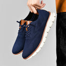 [Compre 1 Leve 2] Sapatos Ultra Confortáveis OrtoZaffro™