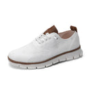 [Compre 1 Leve 2] Sapatos Ultra Confortáveis OrtoZaffro™